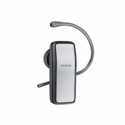 Nokia BH-210