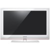 Samsung LE40B541