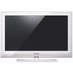 Samsung LE40B541