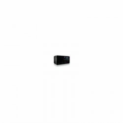 Sweex MM220 Wi-Fi Internet Radio