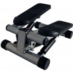 InSPORTline Mini