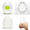 Tenga Egg Clicker Tenga Egg Clicker