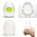 Tenga Egg Clicker
