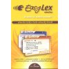 EasyLex - Němčina