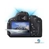 ScreenShield pro Canon EOS 600D (folie na displej)