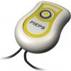 Pieps Checker