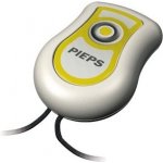 Pieps Checker
