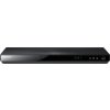 Samsung BD-E6100
