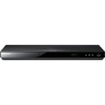 Samsung BD-E6100