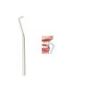 Curaprox CS1006 Curaprox CS1006
