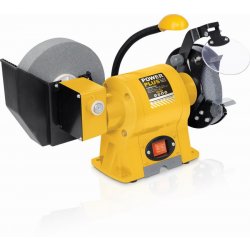 PowerPlus POWX1250