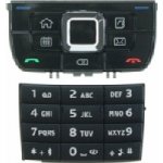 Nokia E66