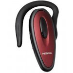Nokia BH-202