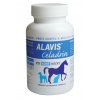 ALAVIS Celadrin 60tbl