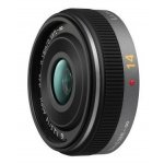 Panasonic 14mm f/2.5 aspherical