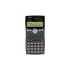 Casio FX 115 MS