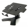 ERGOTRON Neo-Flex® Notebook Lift Stand, stojan na notebook - 33-334-085