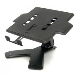 ERGOTRON Neo-Flex® Notebook Lift Stand, stojan na notebook - 33-334-085