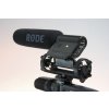 RODE VM
