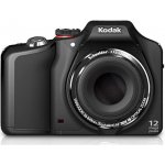 Kodak EasyShare Z990 IS