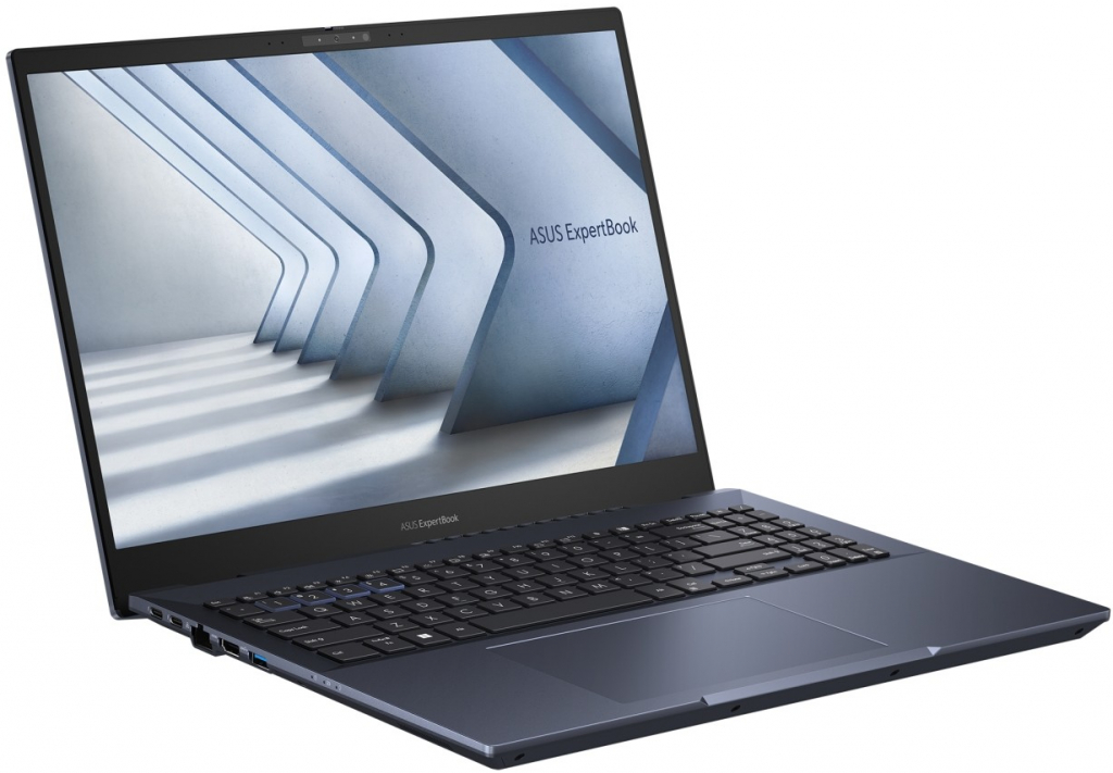 Asus ExpertBook B5 B5602CVA-MB0167X