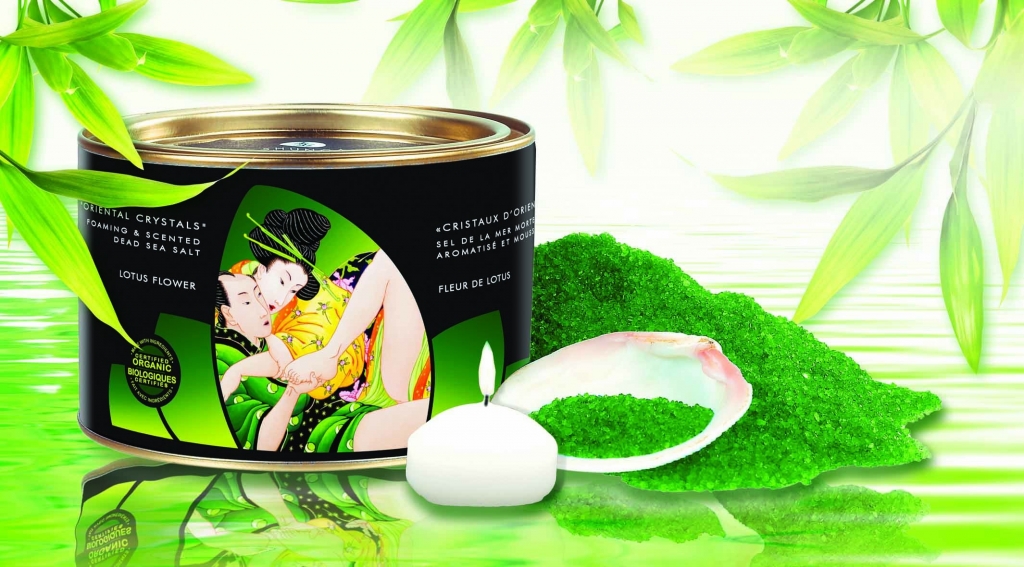 Крем-краска декоративная для тела Shunga Ваниль и Шоколад, 100 мл 7001 SG - SHUNGA  - БодиАрт  - Купить