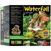 Exo Terra Waterfall velký