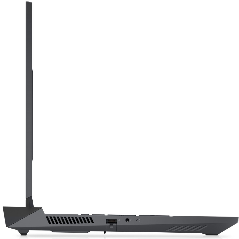 Dell G15 N-G5530-N2-711GR