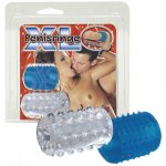 XL penisrings