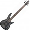 Ibanez SR 705