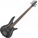 Ibanez SR 705