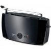 BOSCH TAT 6003