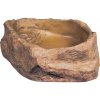 Hagen ExoTerra Napaječka terarijní střední 12x9x4 cm
