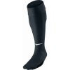 Nike Park III