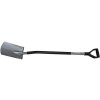Fiskars 131400
