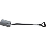 Fiskars 131400