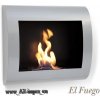 BIOKRB EL FUEGO