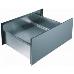 Hotpoint-Ariston D 24