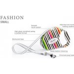 FLEXI Fashion Ladies 3m/12kg Pásek Proužky