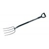 Fiskars 134400