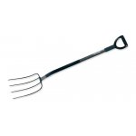 Fiskars 134400