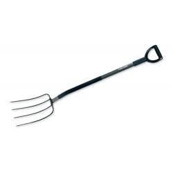 Fiskars 134400