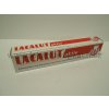 Lacalut Aktiv proti parodontóze zubní pasta 100ml