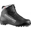 Rossignol X-Tour Ultra