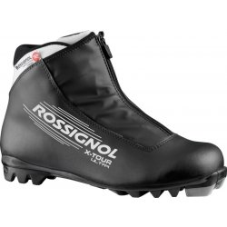 Rossignol X-Tour Ultra