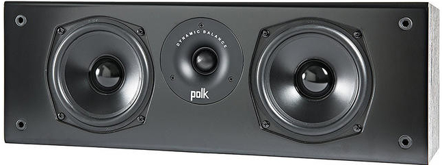 Polk Audio T30