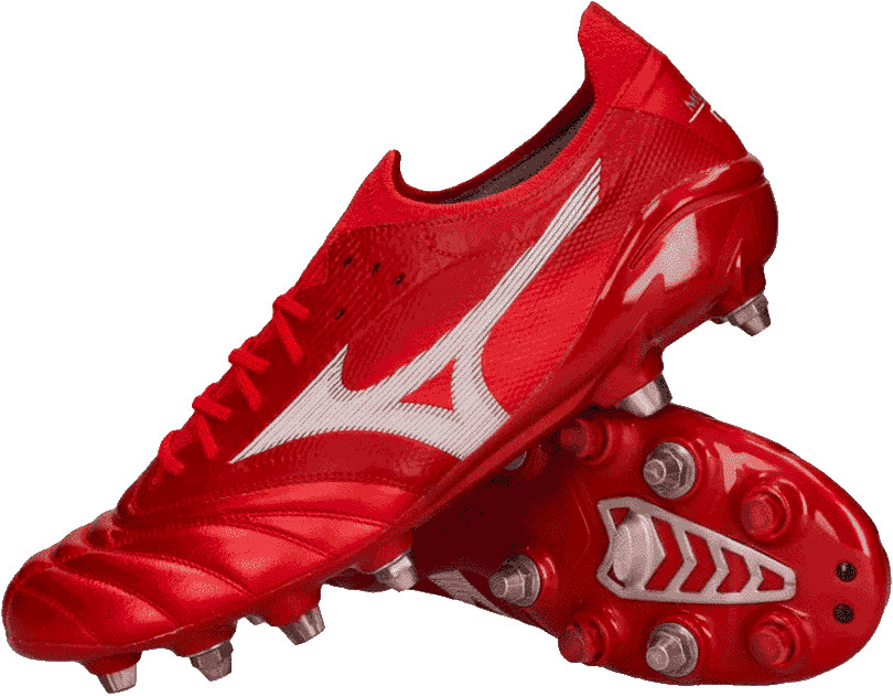 Mizuno Morelia Neo III Beta Elite Mix p1gc2291-060