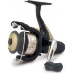 Shimano Hyperloop 1000 RB