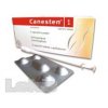 CANESTEN 1 tbl vag 1x500mg