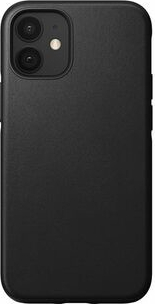 Pouzdro Nomad Rugged MagSafe Case Apple iPhone 12 mini černé